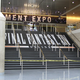 Illustration for article titled The Giant Video Game Banners E3 Didn't Want You To See